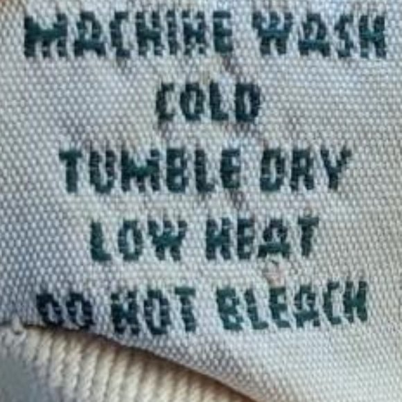 Lustrous Chic Swing Coat Light Jacket A-line shape, Pointed Collar, Tan - Picture 11 of 15